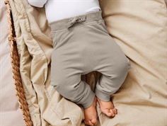 Name It pure cashmere sweatpants